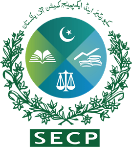  SECP